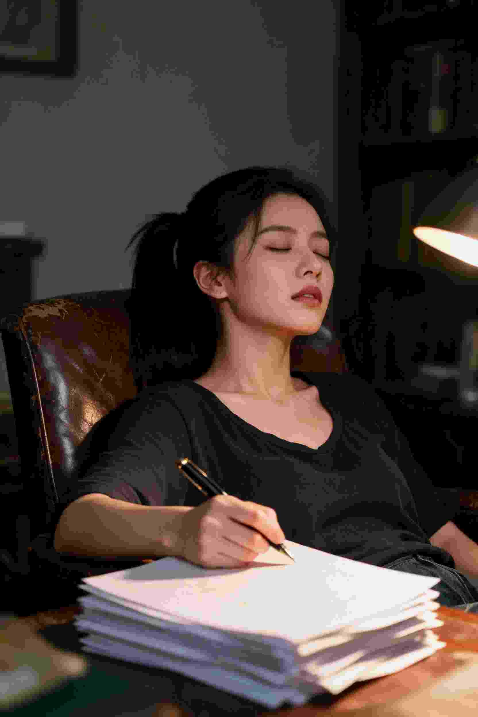 游泳教练